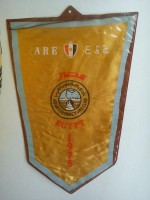 /album/kahira/arab-contractors-club-31-jpg/